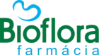 Bioflora