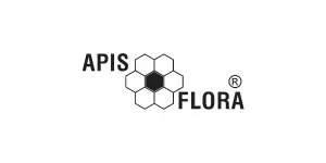 apisflora parceiro site