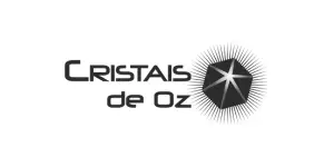 cristais de oz SITE