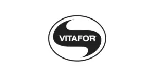logo vitafor parceiros site