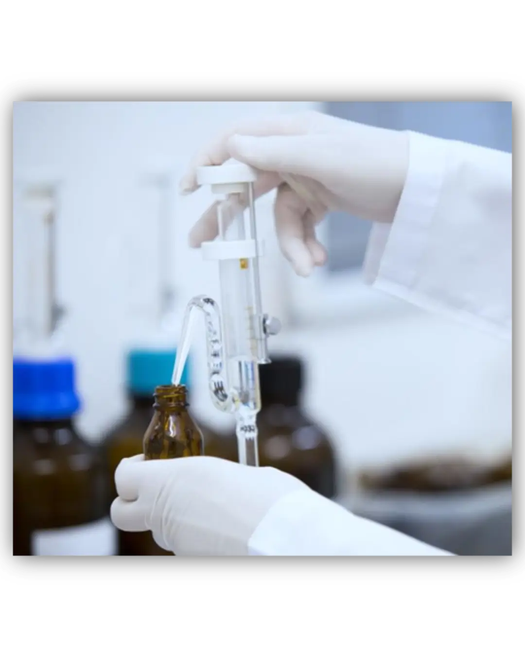 Bio lab2 (5)